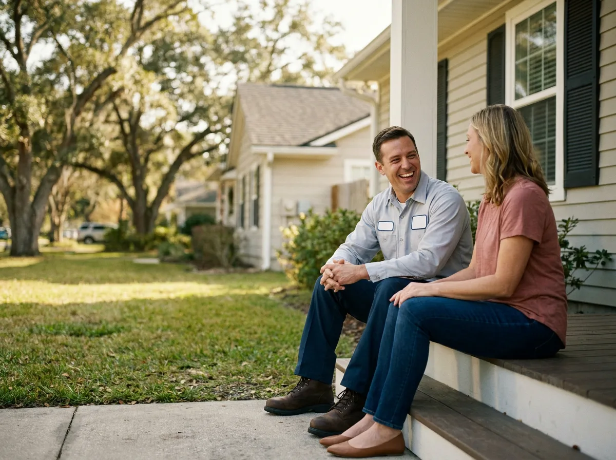Septic tank pumping FAQs for Chataignier, LA